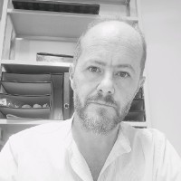 FLUPOL - Surface Engineering S.A. Employee Paulo Rodrigues's profile photo