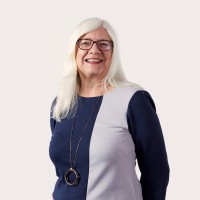 Travel Counsellors Employee Sandra Killick's profile photo