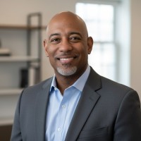 Verizon Employee Bryant Bryson's profile photo