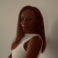 Augmented Intelligence Employee Brittany T.'s profile photo