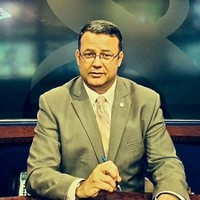 Michael Dremel Email & Phone Number