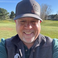 Lam-Wood Systems, Inc. Employee James Johnson's profile photo