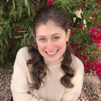 Alexandra Lovgren Email & Phone Number