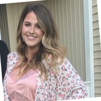 Cheyenne Stone Email