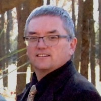 Proto-1 Manufacturing, LLC. Employee Paul Vandenlangenberg's profile photo
