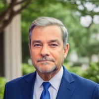 Evolution Global, Inc. Employee Greg Wasinger's profile photo