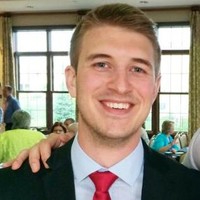 Alex Seidlitz Email & Phone Number