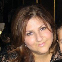 Minnie Rose Employee Filomena Pagnozzi's profile photo