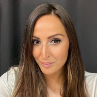 Valore Solare Employee Eleonora Piovesan's profile photo