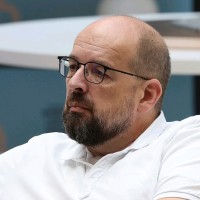Peter Schaap Email