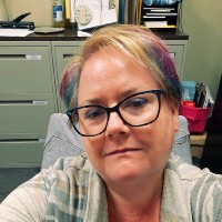 Talbot Promo Employee Jane Gerard's profile photo