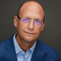 District Lending Employee Randy Bongard's profile photo