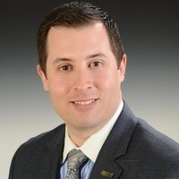 Jeff Trudeau Email & Phone Number