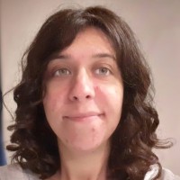 Zigzag Employee Francesca Zurzolo's profile photo