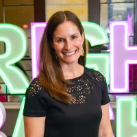 King of Prussia District Employee Rachel Ammon's profile photo
