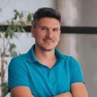 SMG Serbia Employee Brane Opačić's profile photo