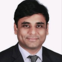 Brick2wall.com Employee Nishant Garg's profile photo