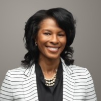 South San Francisco Unified School District Employee Nia Campbell's profile photo