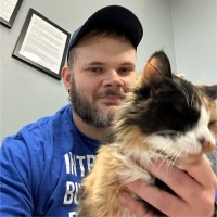 Mark Hopkinson Email & Phone Number