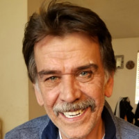 Kizuki Ramen & Izakaya Employee Zdenko Belamaric's profile photo