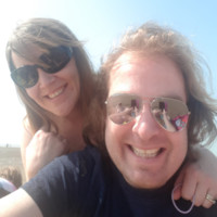 Paul Williams's profile photo