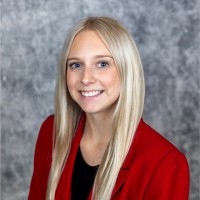 PrimeImaging Employee Kayla Woody's profile photo