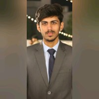 Ralph Lauren Corporation Employee Syed Kazmi's profile photo