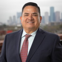 Edgar Vasquez Email & Phone Number
