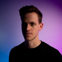 Grubengold Employee Thomas Wagner's profile photo