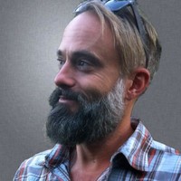 SkyBox Labs Employee Tim Hinds's profile photo