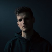 Catalyst Employee Joel Dickson's profile photo