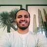 Ready Access Employee Nicholas Astacio's profile photo
