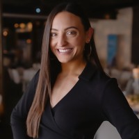 Emma Kessler Email & Phone Number