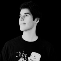 META Games Employee Eyal Stern's profile photo