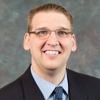 Mark Elliott