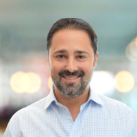 TECKpert Employee Adrian Esquivel's profile photo