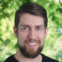 Xybix Systems, Inc. Employee Steven Stang's profile photo