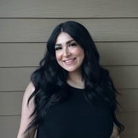 Garage Clothing Employee Jessell Garcia's profile photo