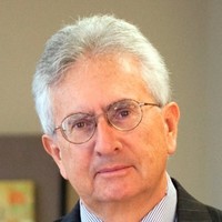 Kirton McConkie Employee David Hildebrandt's profile photo