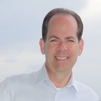 Michael Randell Email & Phone Number