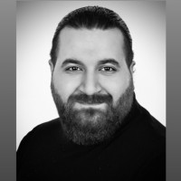 BOLLE System- und Modulbau GmbH Employee Hasan Görgülü's profile photo