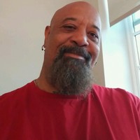 Mr. Roof Employee David Hackstadt's profile photo