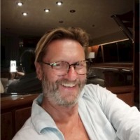 Retired Employee Will O'Hara's profile photo