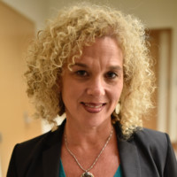 Dionne Darling Email & Phone Number