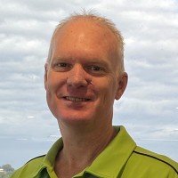 Matt van der Werff Email