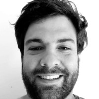 Ramiro Pérez Leranoz Email