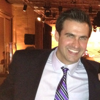 OrthoSouth - Orthopedic Care Employee Chris Pokabla's profile photo