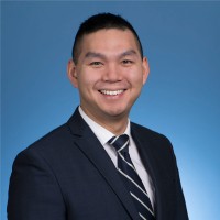 Joseph Fong Email & Phone Number