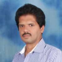Ramakrishnan Ramanathan Email