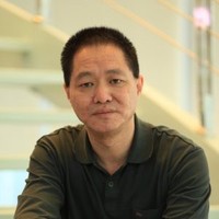 沈浪sl Email